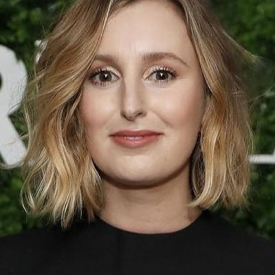 laura-carmichael